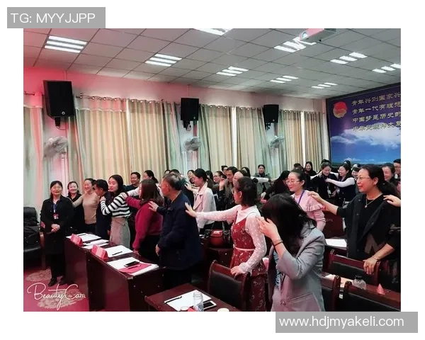 攀岩人生的高峰与低谷吴军分享他的攀岩经历与心路历程