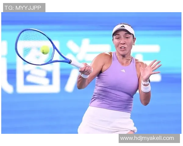 武汉网球队的整体压制揭秘：网球深度分析与战术探讨