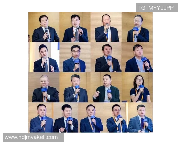 武汉飞盘队在世界街舞大赛中的精彩表现与成长历程全景回顾