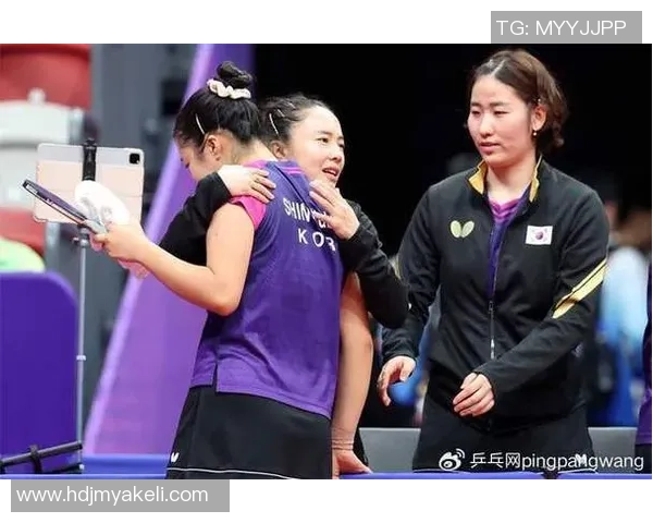 武汉乒乓球队与广州乒乓球队赛后状态分析与复盘总结