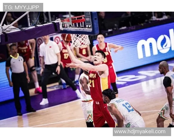 深圳篮球队节奏变革引发热议新战术如何重塑球队未来