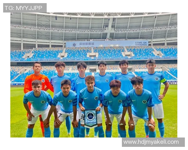 深圳足球队实力飙升创造历史新高引发关注与期待